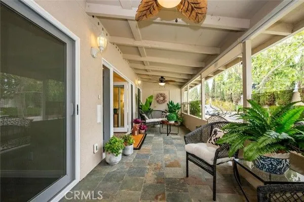 Property Slideshow image 3 of 43 | 13140 nassau dr 214b, Seal Beach, CA, 90740