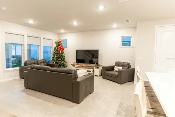 Property Slideshow image 3 of 53 | 3007 mirage pl, Saint Cloud, FL, 34771