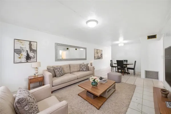Property Slideshow image 3 of 20 | 2434 australia way 12, Clearwater, FL, 33763