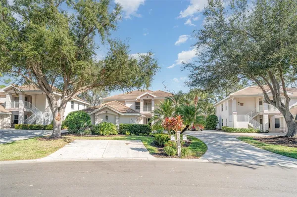 Property Slideshow image 2 of 55 | 3101 club dr 220, Port Charlotte, FL, 33953