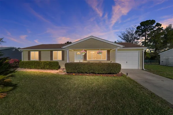 Property Slideshow image 2 of 52 | 10921 sw 86th ct, Ocala, FL, 34481