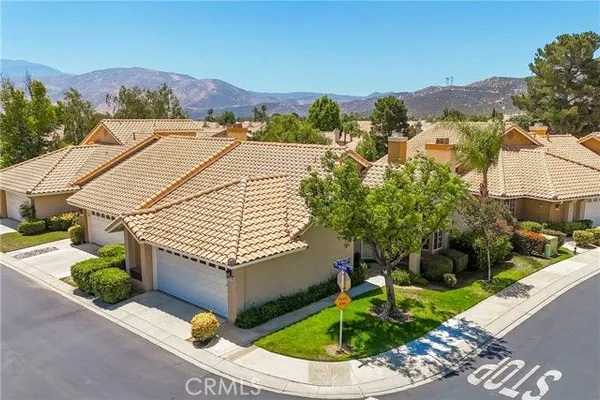 Property Slideshow image 3 of 31 | 5260 w palmer dr, Banning, CA, 92220