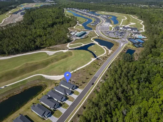 Property Slideshow image 2 of 64 | 907 stillwater blvd, St Johns, FL, 32259