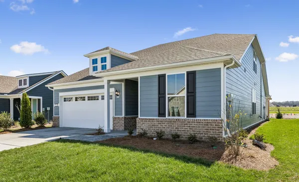 Property Slideshow image 2 of 61 | 7169 triad way, Murfreesboro, TN, 37128
