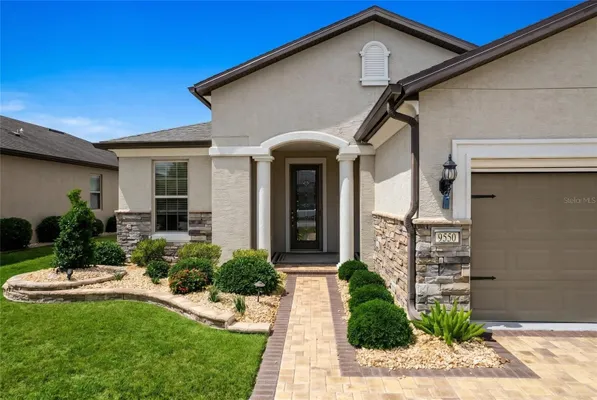 Property Slideshow image 2 of 58 | 9550 sw 64th ln, Ocala, FL, 34481