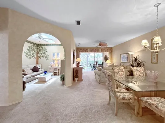 Property Slideshow image 2 of 57 | 5712 cottonwood st, Bradenton, FL, 34203