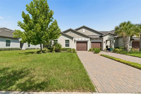Property Slideshow image 2 of 51 | 16842 forge surf st, Land O Lakes, FL, 34638