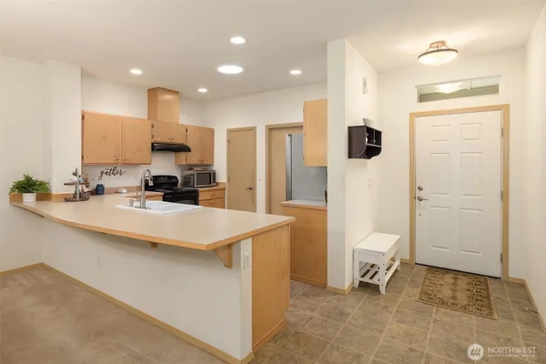 Property Slideshow image 3 of 24 | 24232 ne 130th pl, Redmond, WA, 98053