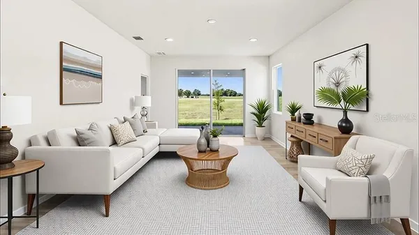 Property Slideshow image 2 of 19 | 4068 nw 44th cir, Ocala, FL, 34482