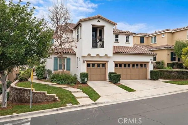 Property Slideshow image 2 of 48 | 8807 cuyamaca st, Corona, CA, 92883
