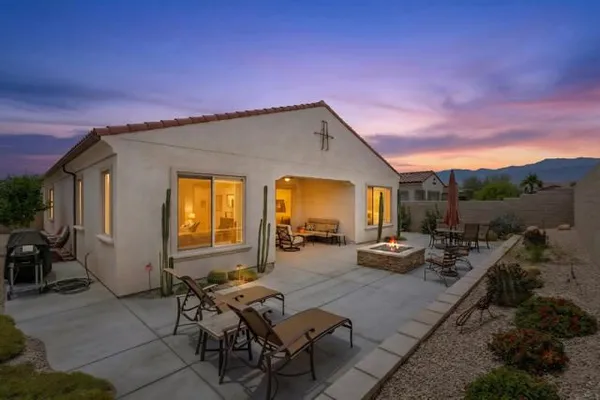 Property Slideshow image 3 of 32 | 12 tempranillo, Rancho Mirage, CA, 92270