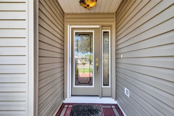 Property Slideshow image 3 of 30 | 17559 se 81st parnassus ct, The Villages, FL, 32162