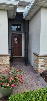 Property Slideshow image 2 of 34 | 3998 bedford ave, Winter Haven, FL, 33884