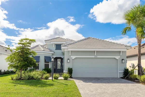 Property Slideshow image 2 of 35 | 15722 san lazzaro ave, Lakewood Ranch, FL, 34211