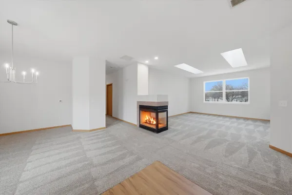 Property Slideshow image 2 of 28 | 646 s cadillac cir, Romeoville, IL, 60446