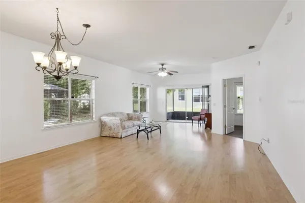 Property Slideshow image 3 of 51 | 9073 saint andrews way, Mount Dora, FL, 32757