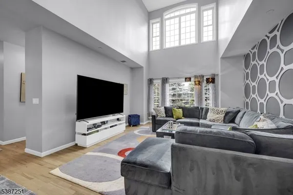 Property Slideshow image 2 of 23 | 16 main st d6, Sparta, NJ, 07871