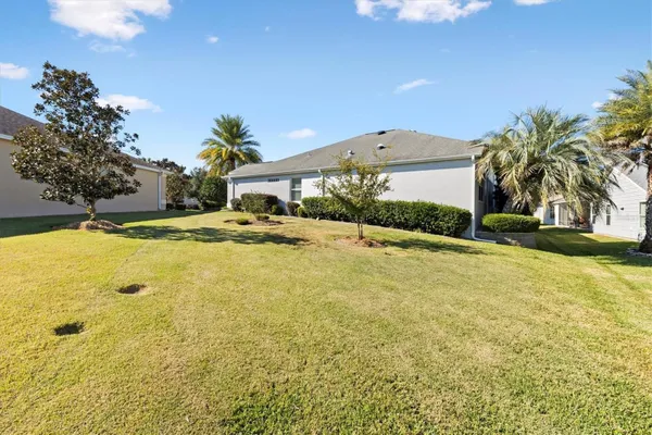Property Slideshow image 3 of 33 | 3248 killington loop, The Villages, FL, 32163