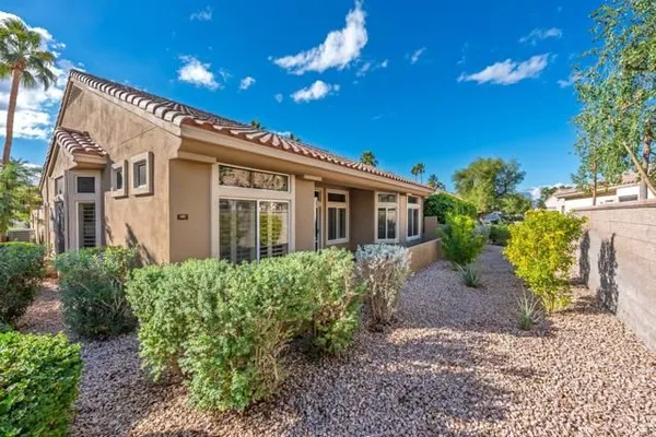 Property Slideshow image 2 of 23 | 78764 putting green dr, Palm Desert, CA, 92211
