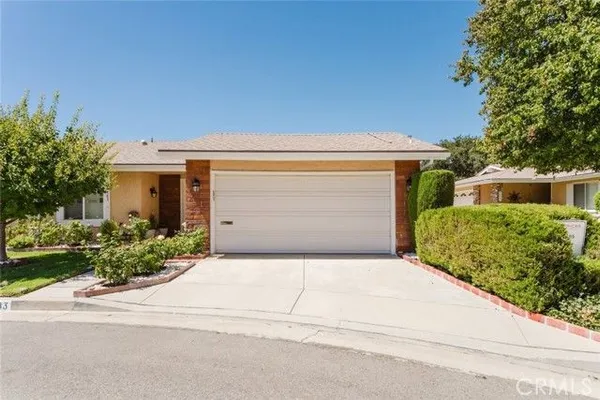 Property Slideshow image 2 of 67 | 26483 fairway cir, Newhall, CA, 91321