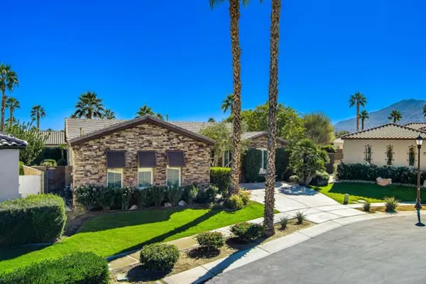 Property Slideshow image 2 of 93 | 60590 lace leaf ct, La Quinta, CA, 92253