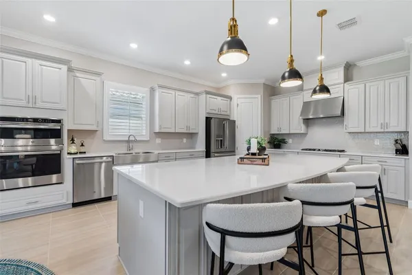 Property Slideshow image 2 of 100 | 4795 freccia loop, Wesley Chapel, FL, 33543