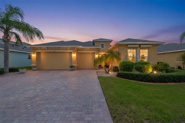 Property Slideshow image 2 of 62 | 1719 pacific dunes dr, Sun City Center, FL, 33573