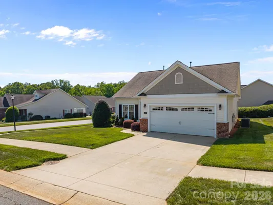 Property Slideshow image 3 of 45 | 412 garner dr, Salisbury, NC, 28146