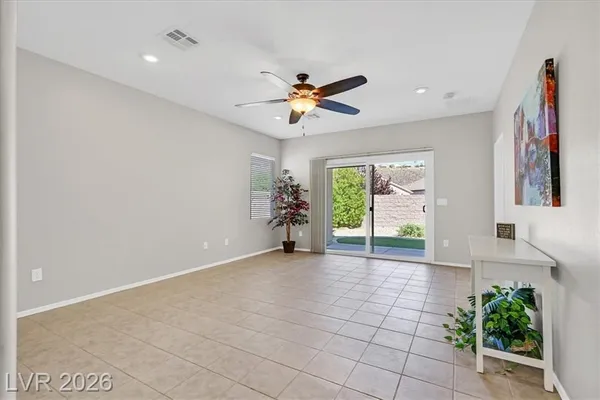 Property Slideshow image 3 of 25 | 2502 capella star st, Henderson, NV, 89044