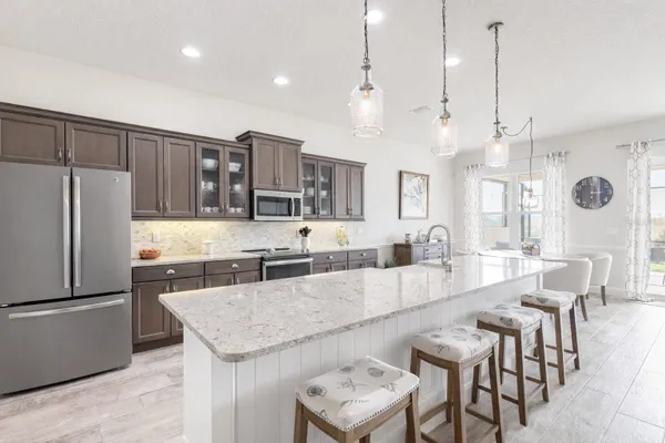 Property Slideshow image 3 of 25 | 112 portofino blvd, New Smyrna Beach, FL, 32168