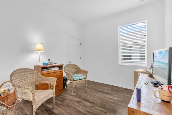 Property Slideshow image 3 of 27 | 8806 sw 79th loop, Ocala, FL, 34481