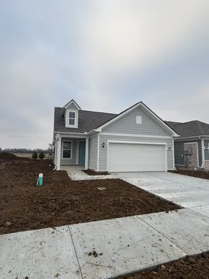 Property Slideshow image 3 of 27 | 502 scarlet oak rd, Lebanon, TN, 37090