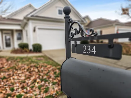 Property Slideshow image 2 of 35 | 234 old towne dr, Mount Juliet, TN, 37122