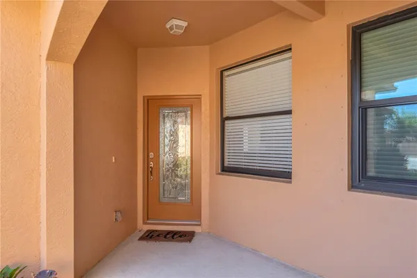 Property Slideshow image 2 of 54 | 107 shell falls dr, Apollo Beach, FL, 33572