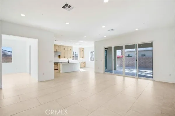 Property Slideshow image 3 of 16 | 29895 amethyst way, Cathedral City, CA, 92262