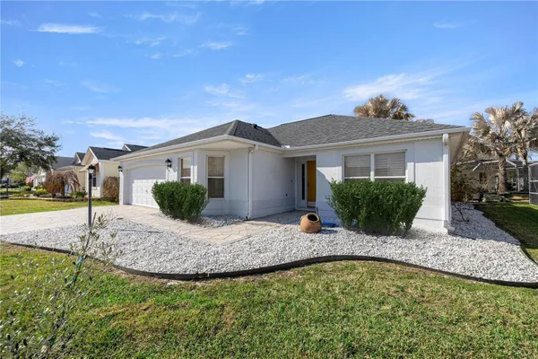 Property Slideshow image 3 of 26 | 3188 hudson ct, The Villages, FL, 32162