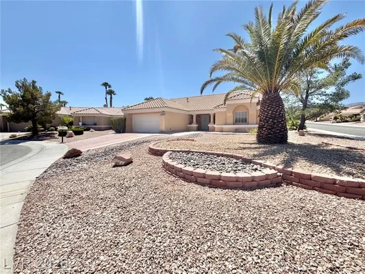 Property Slideshow image 2 of 42 | 2937 royal coach ct, Las Vegas, NV, 89134