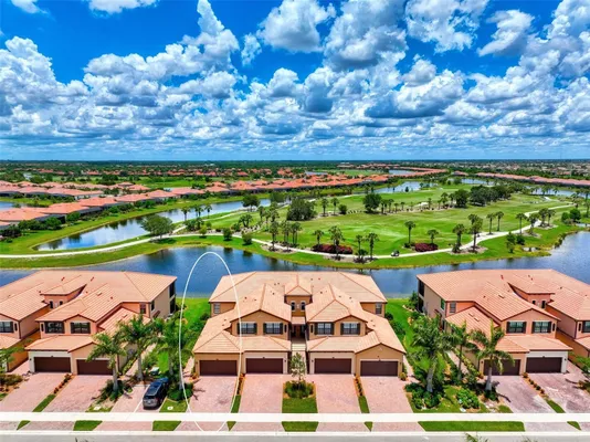 Property Slideshow image 2 of 97 | 10792 tarflower dr 101, Venice, FL, 34293