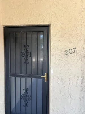 Property Slideshow image 3 of 23 | 7951 58th ave 207, St Petersburg, FL, 33709