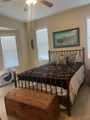 Property Slideshow image 3 of 25 | 20750 eustis rd, Land O Lakes, FL, 34637