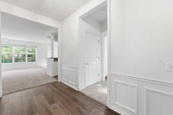 Property Slideshow image 3 of 26 | 13732 burham st, Huntley, IL, 60142