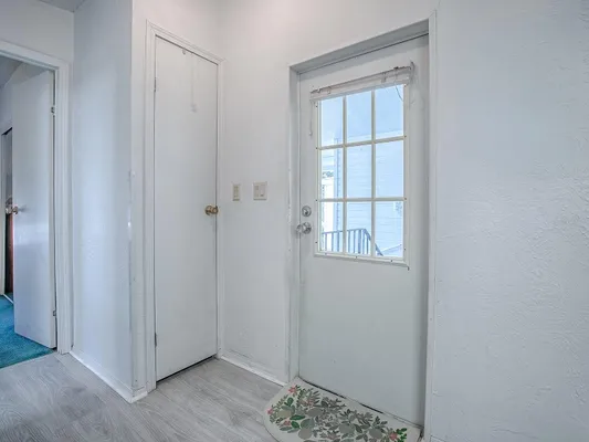 Property Slideshow image 3 of 23 | 730 cottage park ln, Leesburg, FL, 34748