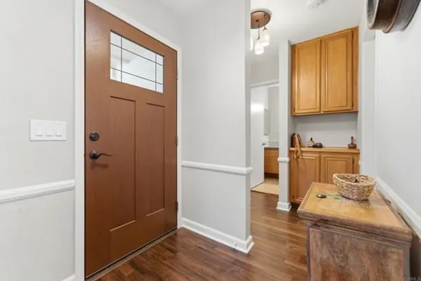 Property Slideshow image 2 of 11 | 17877 avenida cordillera, San Diego, CA, 92128