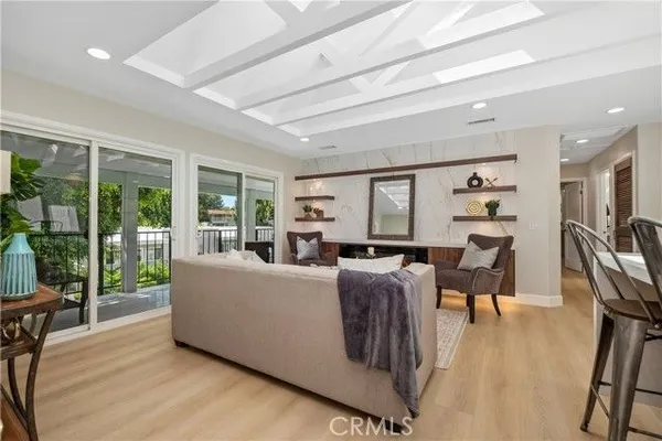Property Slideshow image 2 of 48 | 2319 via puerta o, Laguna Woods, CA, 92637