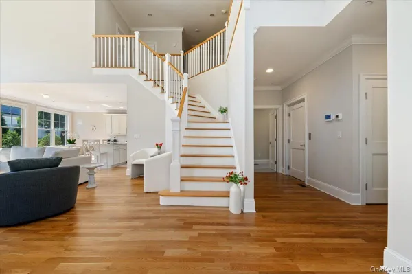 Property Slideshow image 2 of 39 | 238 coach dr 56, Oyster Bay, NY, 11797