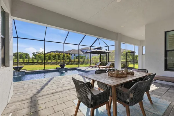 Property Slideshow image 3 of 23 | 4950 kiva cir, Bradenton, FL, 34211