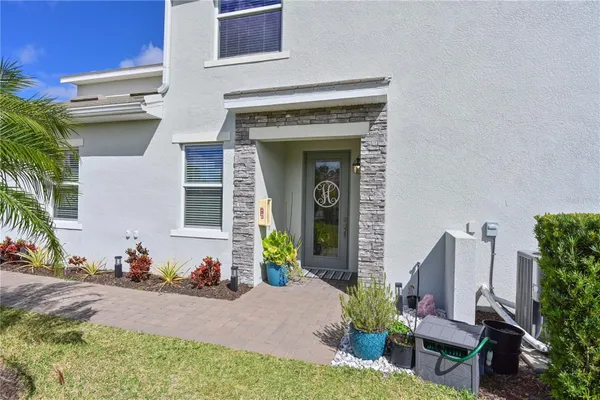 Property Slideshow image 3 of 51 | 901 tidewater shores loop 412, Bradenton, FL, 34208