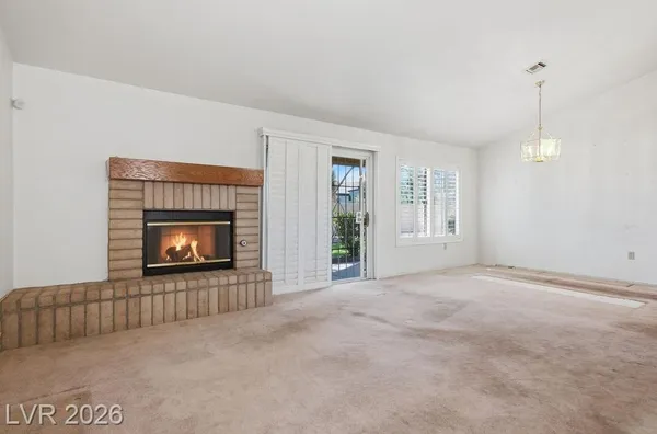 Property Slideshow image 2 of 56 | 8601 willowrich dr, Las Vegas, NV, 89134