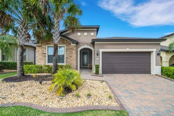 Property Slideshow image 2 of 58 | 333 almansa st, Davenport, FL, 33837