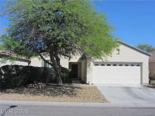 Property Slideshow image 2 of 61 | 2463 moonlight valley ave, Henderson, NV, 89044